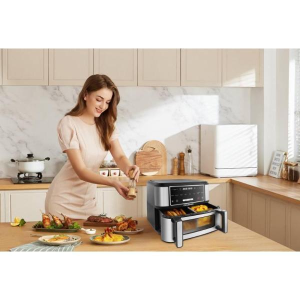 aerogrill-wjb-olm-kzb024-3