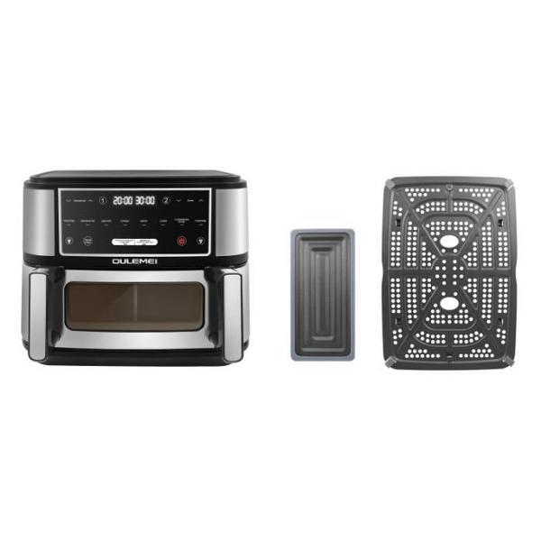 aerogrill-wjb-olm-kzb024-4