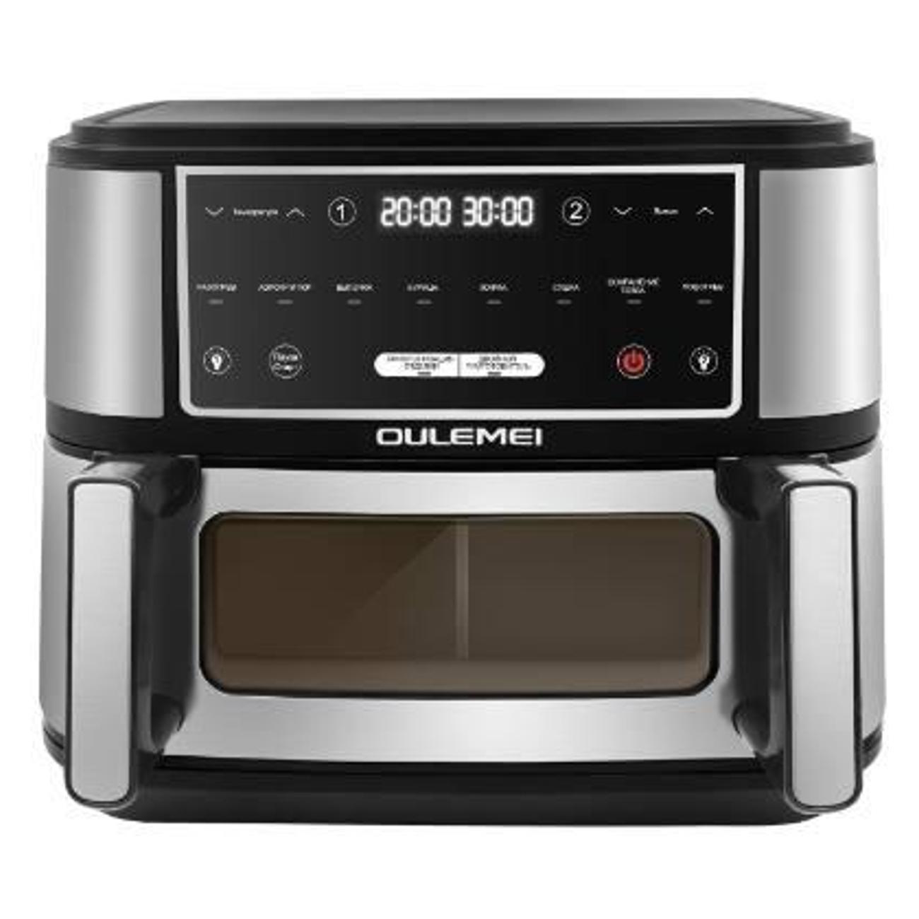 aerogrill-wjb-olm-kzb024-5