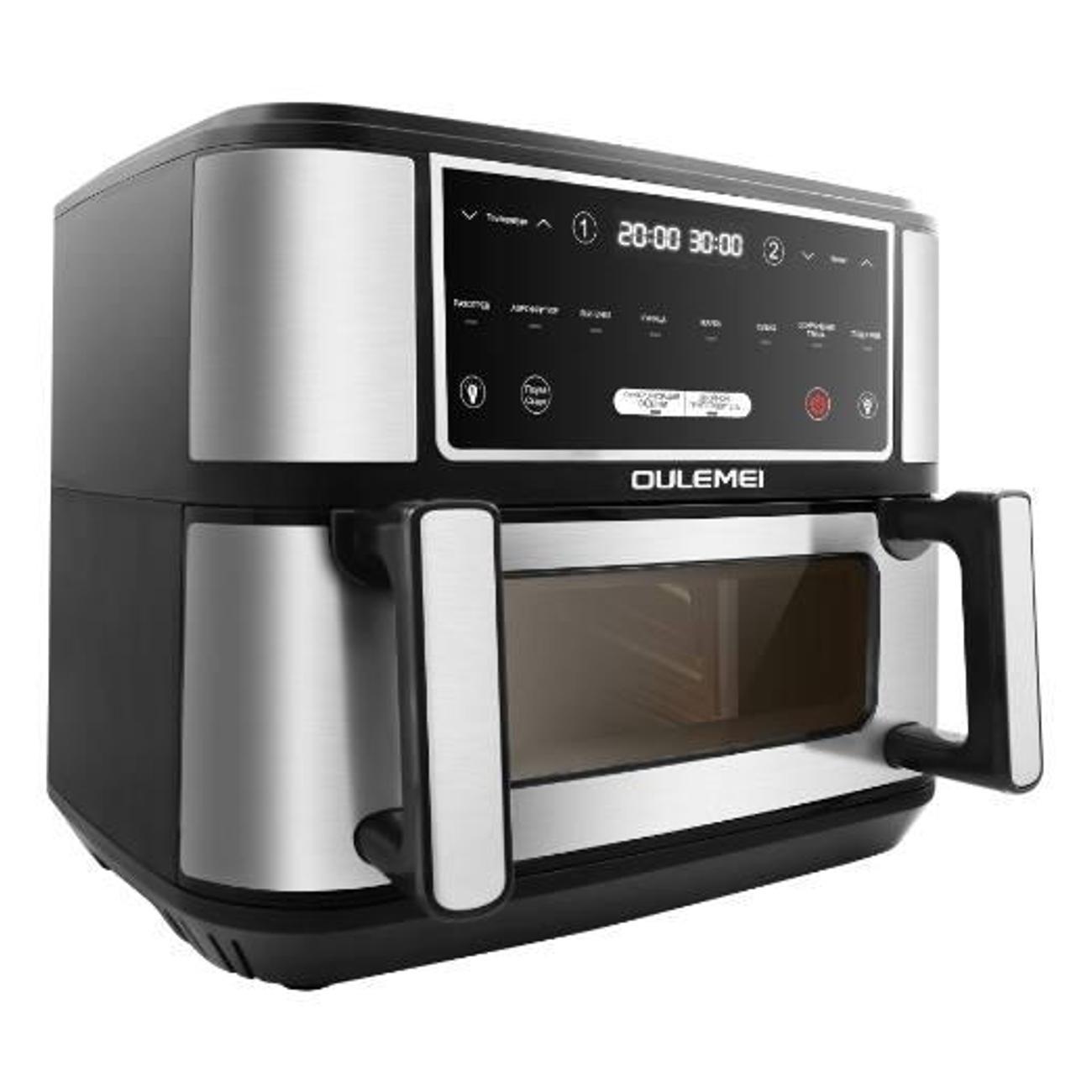 aerogrill-wjb-olm-kzb024-6