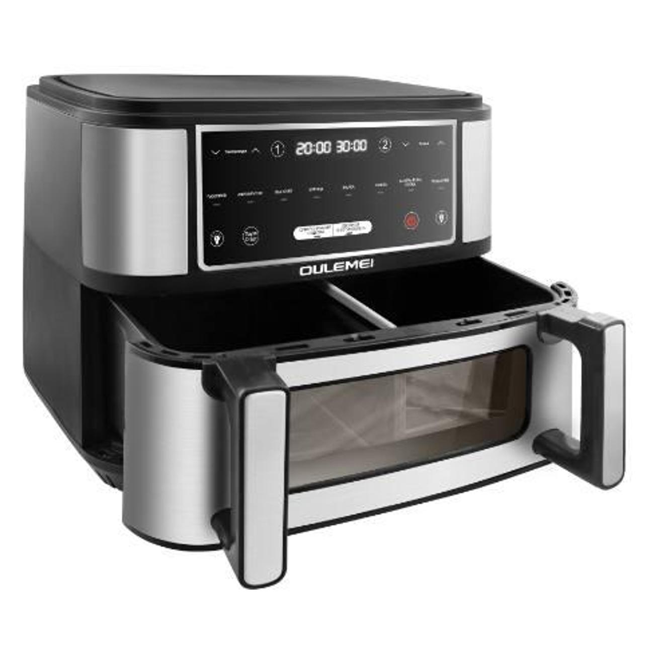 aerogrill-wjb-olm-kzb024-7