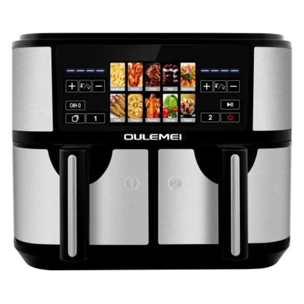 aerogrill-wjb-olm-kzf025
