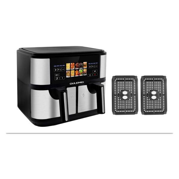 aerogrill-wjb-olm-kzf025-2