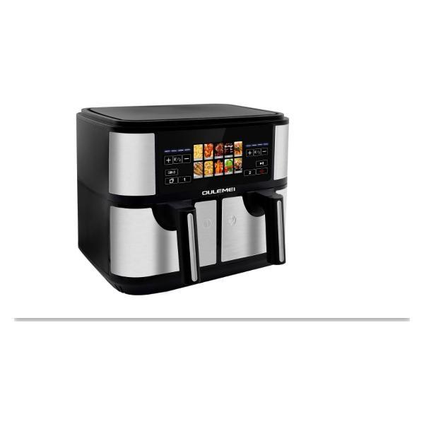 aerogrill-wjb-olm-kzf025-3