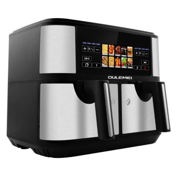 aerogrill-wjb-olm-kzf025-4