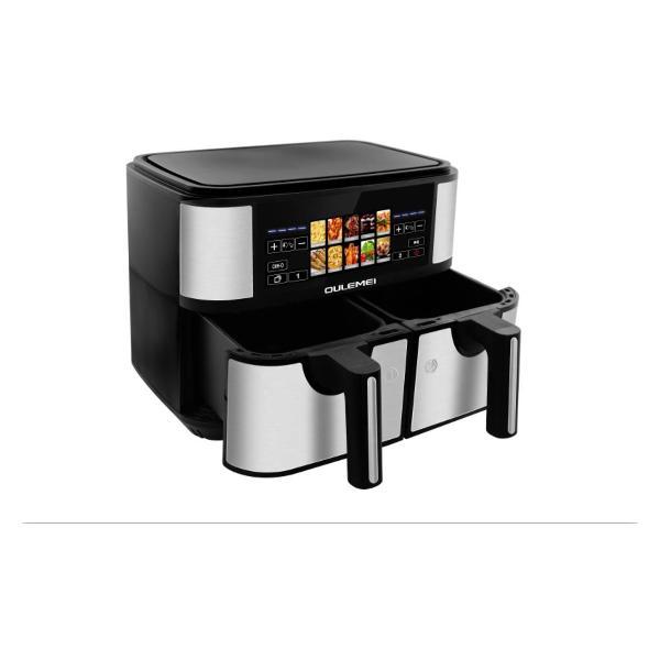 aerogrill-wjb-olm-kzf025-5