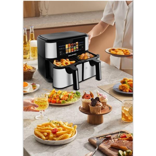 aerogrill-wjb-olm-kzf025-6
