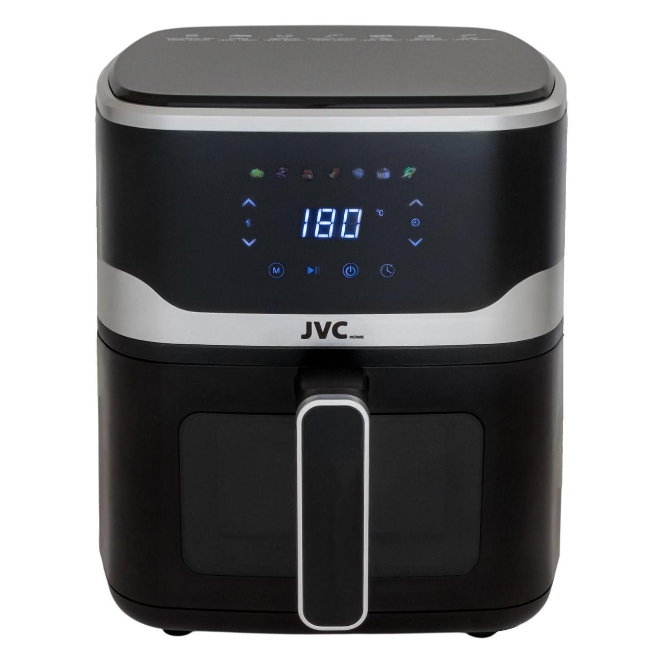 aerogrill-jvc-jk-mb052
