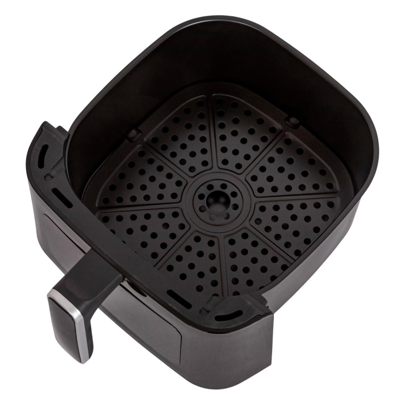 aerogrill-jvc-jk-mb052-3