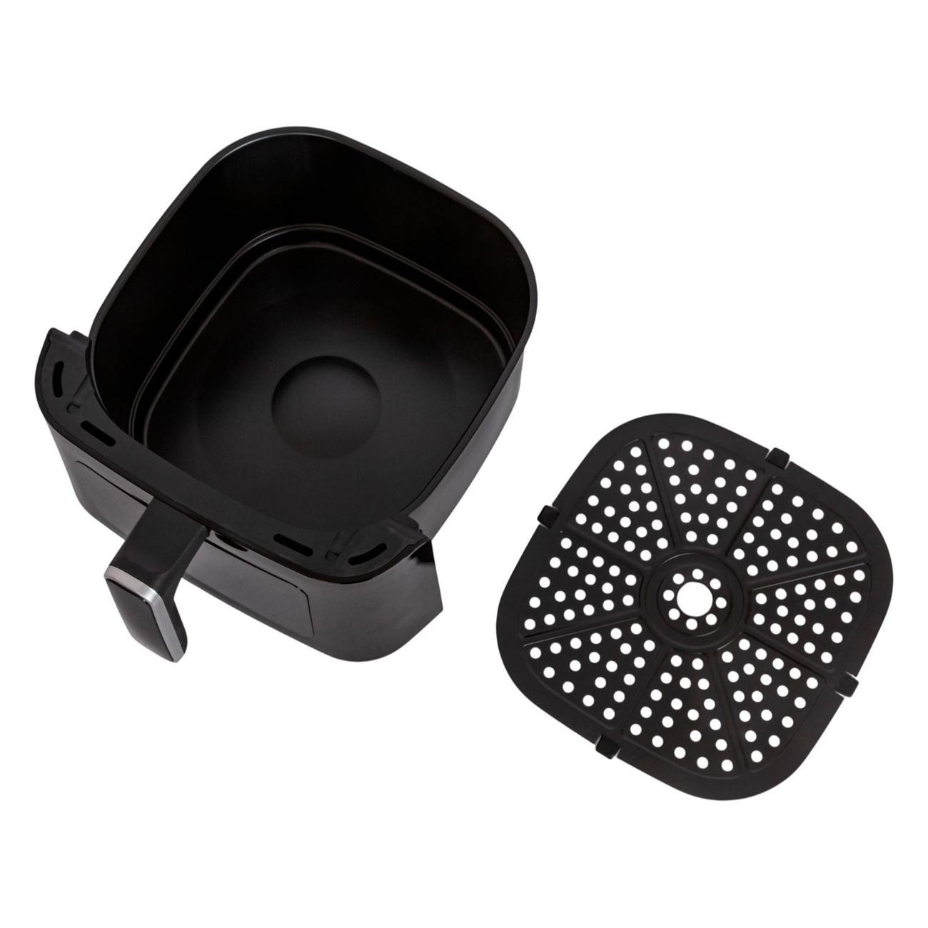aerogrill-jvc-jk-mb052-4