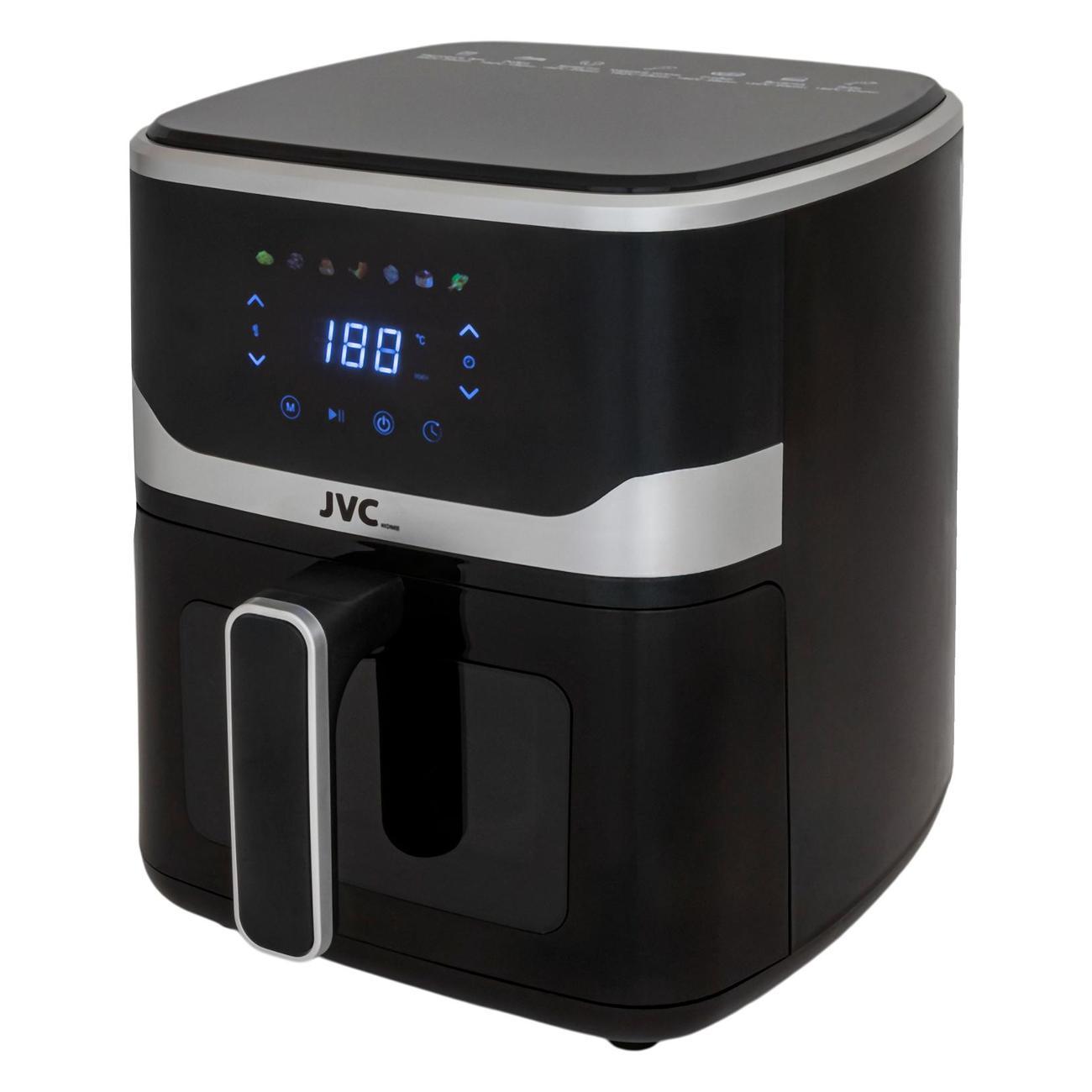 aerogrill-jvc-jk-mb052-6