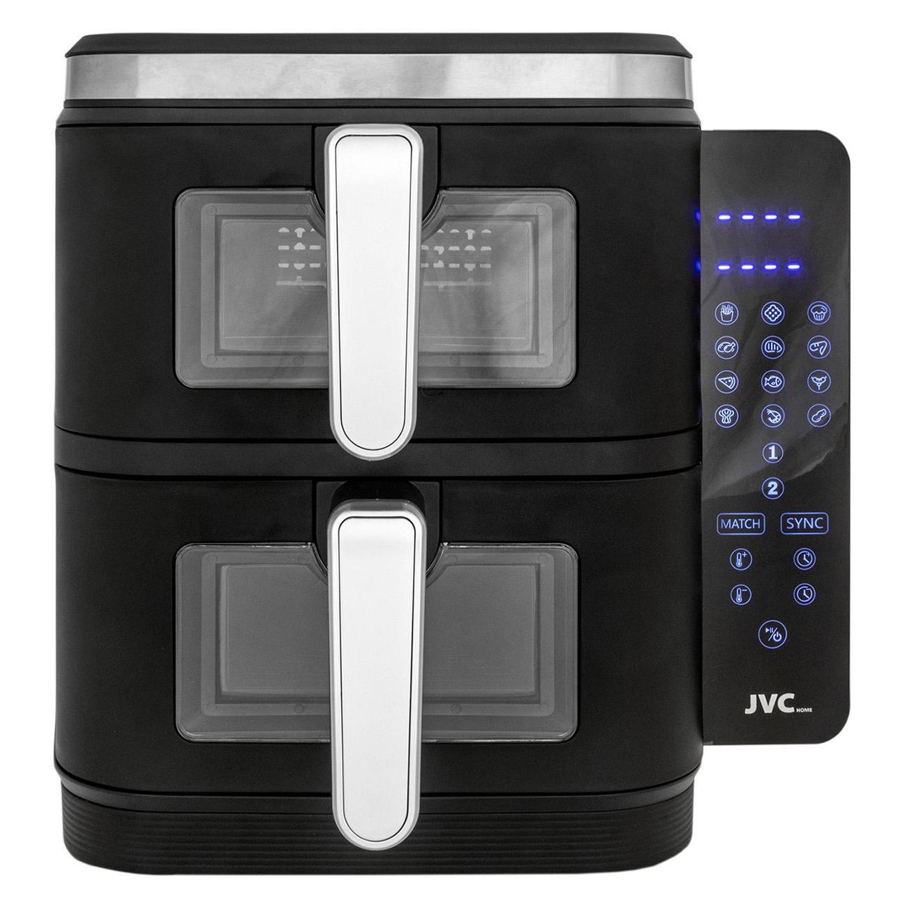 aerogrill-jvc-jk-mb105