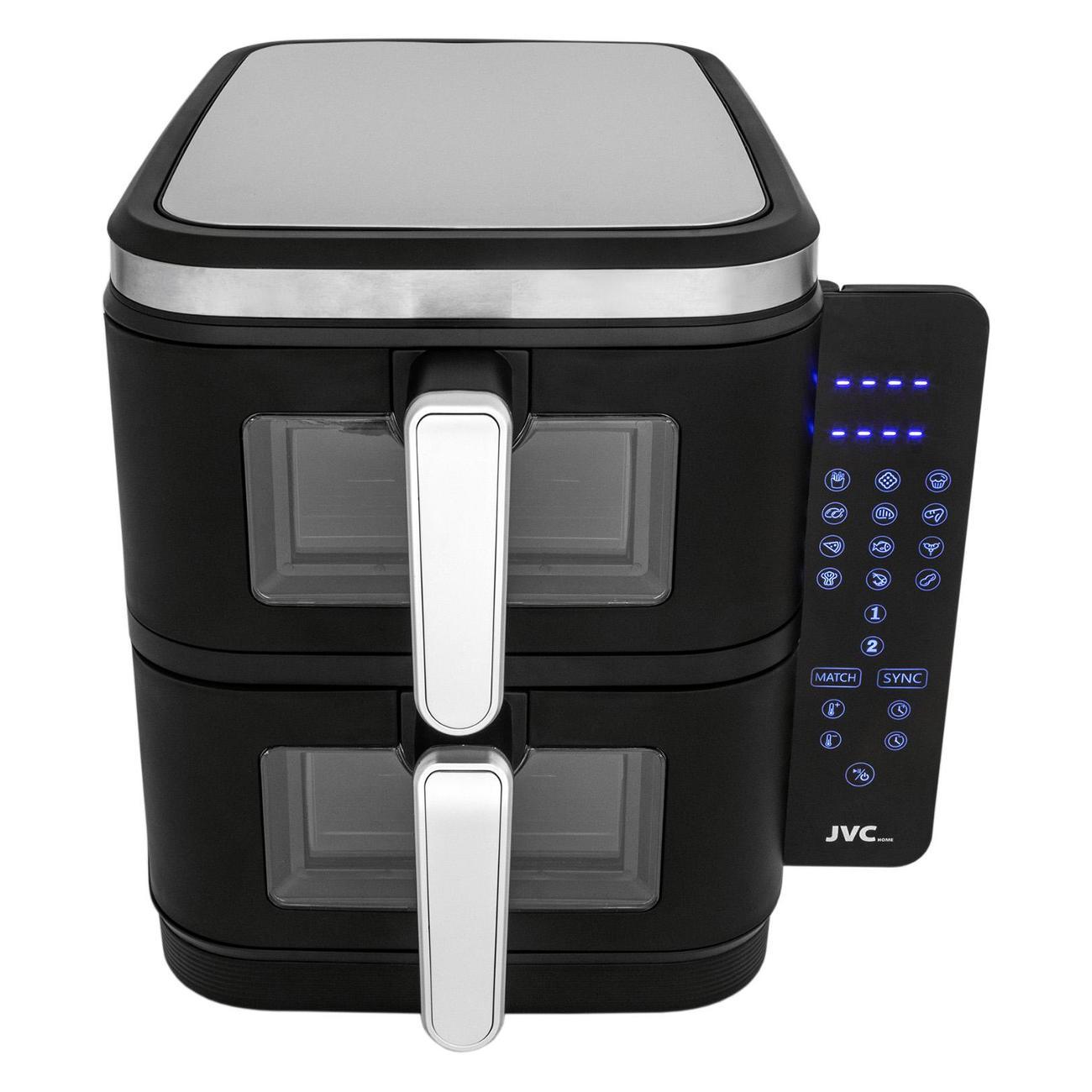 aerogrill-jvc-jk-mb105-7