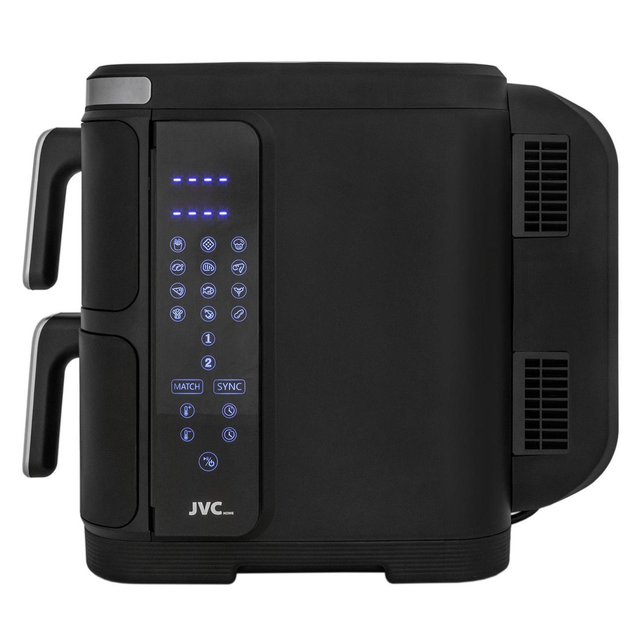 aerogrill-jvc-jk-mb105-8