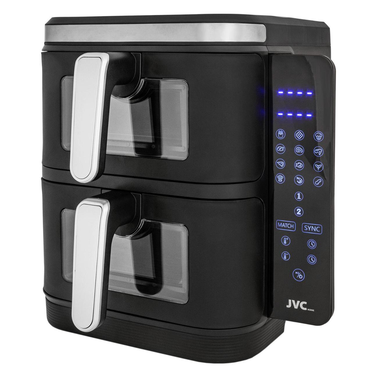 aerogrill-jvc-jk-mb105-9