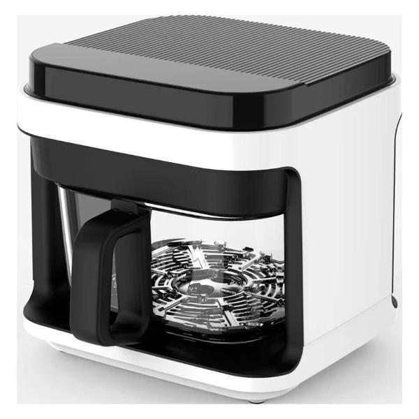 aerogrill-geniard-ga-af539t