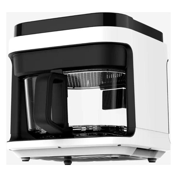 aerogrill-geniard-ga-af539t-2