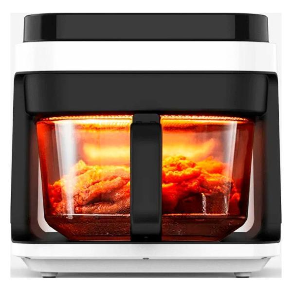 aerogrill-geniard-ga-af539t-3