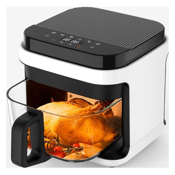 aerogrill-geniard-ga-af539t-4