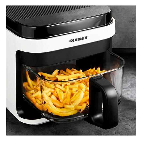 aerogrill-geniard-ga-af539t-5