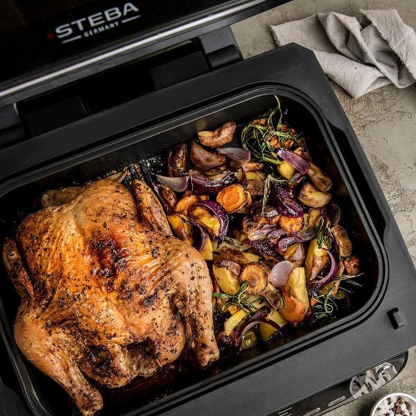 aerogrill-steba-ag-6000-airchef-black-2