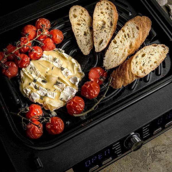 aerogrill-steba-ag-6000-airchef-black-3