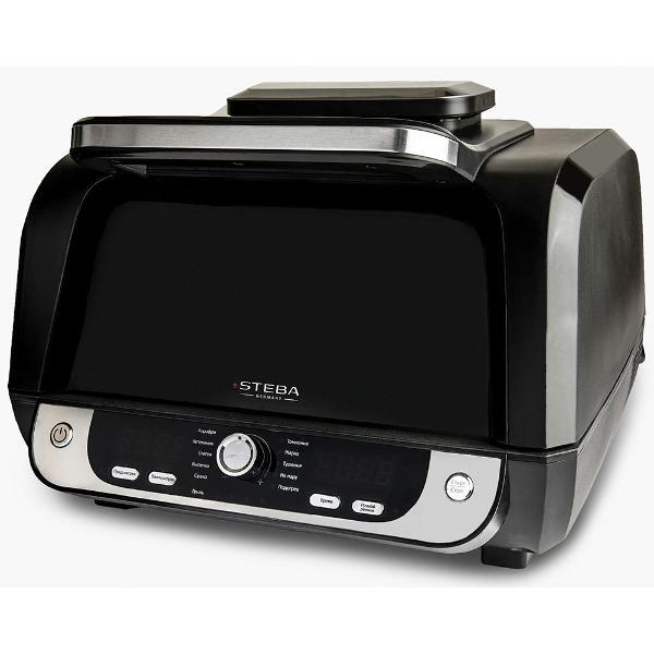 aerogrill-steba-ag-6000-airchef-black-4