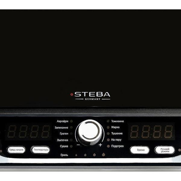 aerogrill-steba-ag-6000-airchef-black-5
