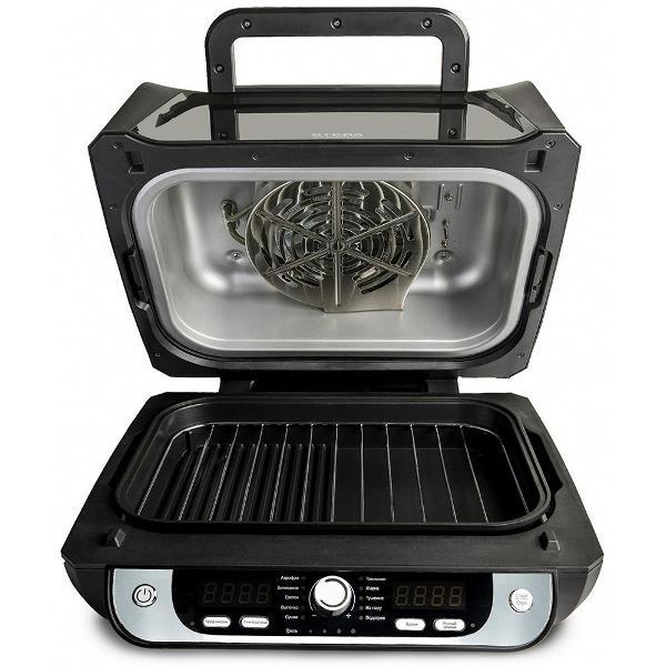aerogrill-steba-ag-6000-airchef-black-6