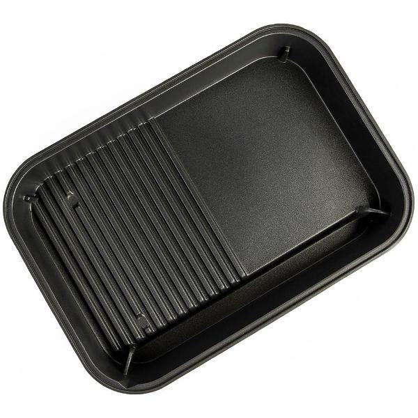 aerogrill-steba-ag-6000-airchef-black-7