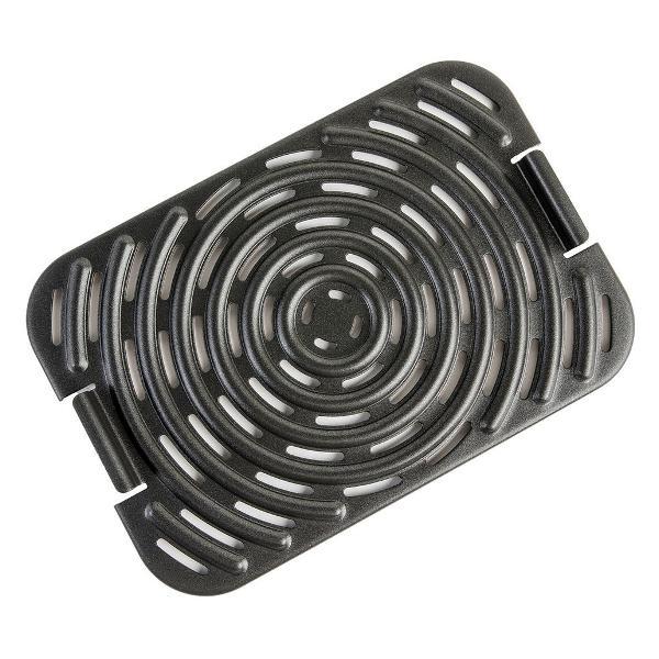 aerogrill-steba-ag-6000-airchef-black-8