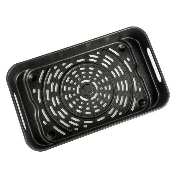 aerogrill-steba-ag-6000-airchef-black-9