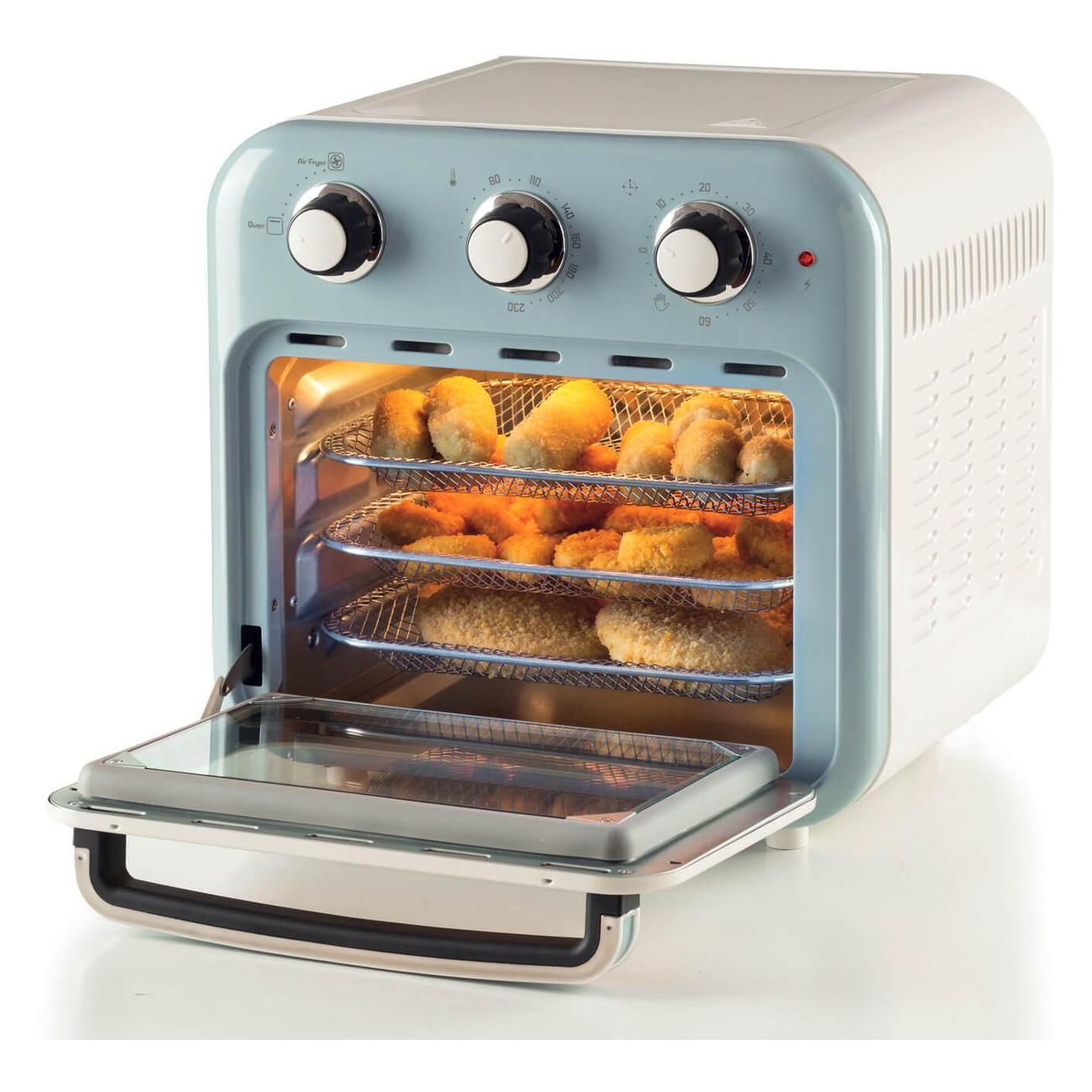 aerogrill-ariete-vintage-air-fryer-oven-blue-5