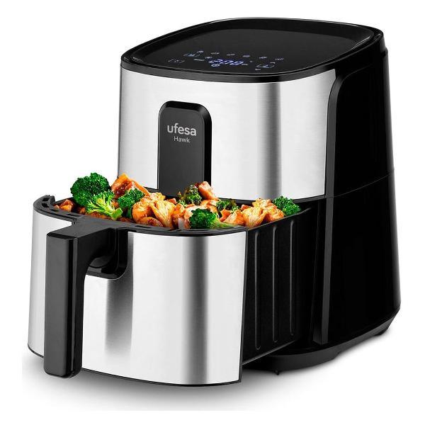 aerogrill-ufesa-hawk