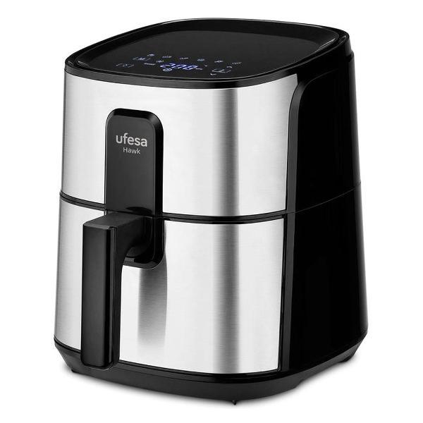 aerogrill-ufesa-hawk-4