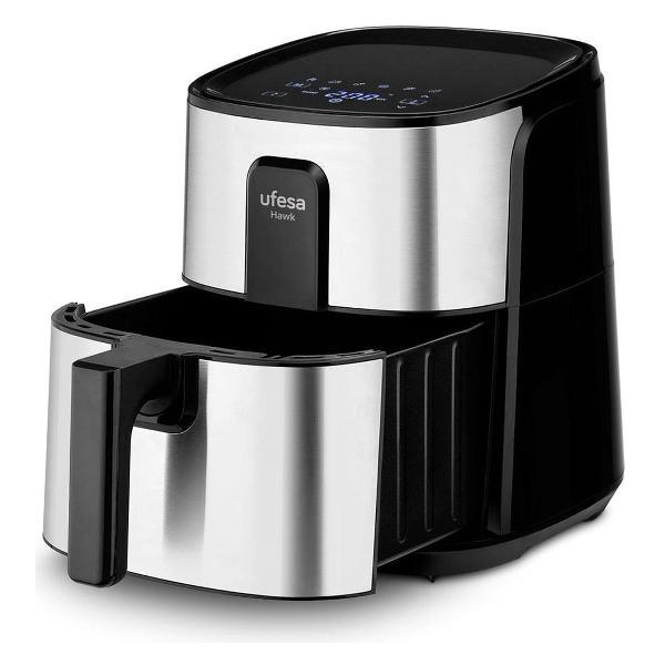 aerogrill-ufesa-hawk-5