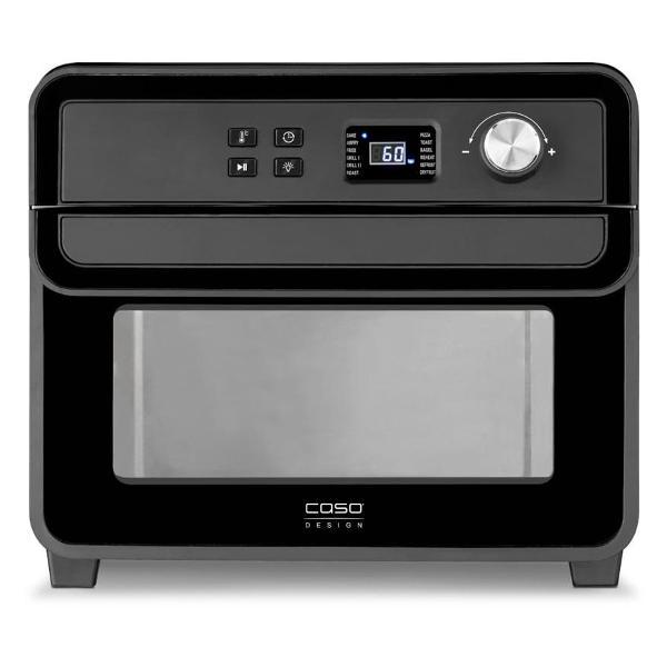 aerogrill-caso-airfry-chef-1700