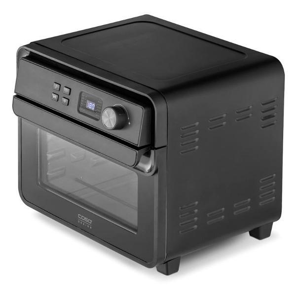 aerogrill-caso-airfry-chef-1700-2