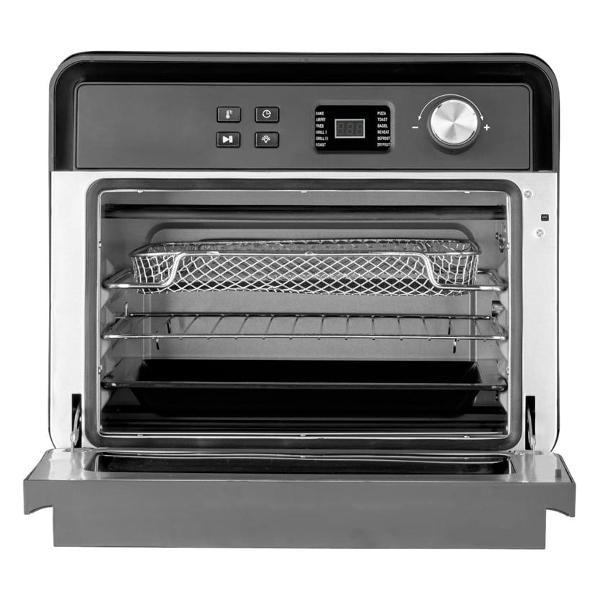 aerogrill-caso-airfry-chef-1700-3