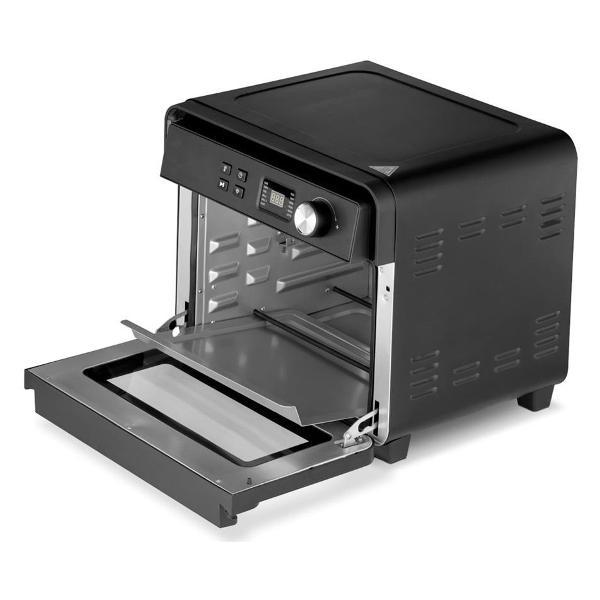 aerogrill-caso-airfry-chef-1700-4