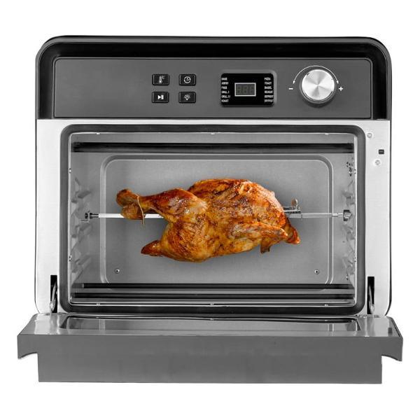 aerogrill-caso-airfry-chef-1700-5