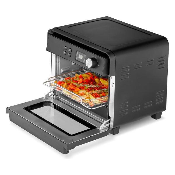 aerogrill-caso-airfry-chef-1700-6