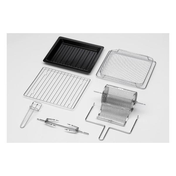 aerogrill-caso-airfry-chef-1700-7