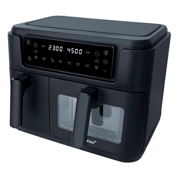 aerogrill-steba-hf-9501-duo-black-2