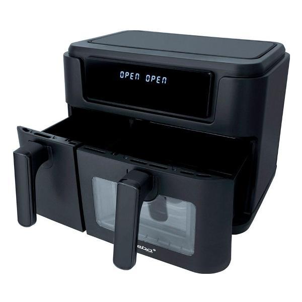 aerogrill-steba-hf-9501-duo-black-3