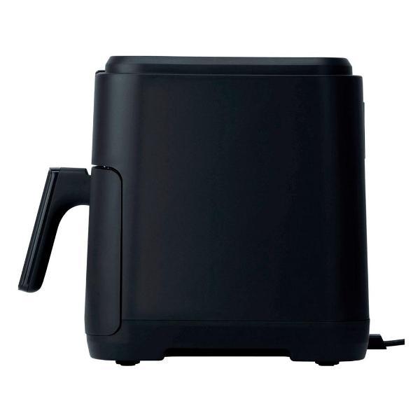 aerogrill-steba-hf-9501-duo-black-4