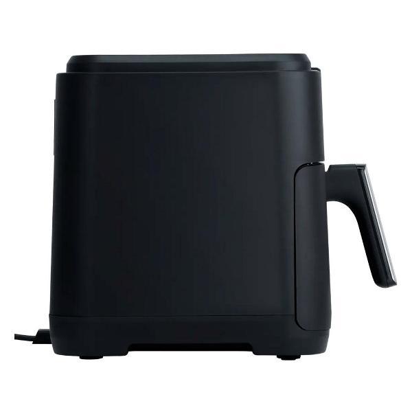 aerogrill-steba-hf-9501-duo-black-5