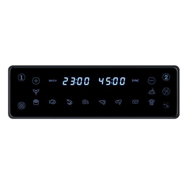 aerogrill-steba-hf-9501-duo-black-6