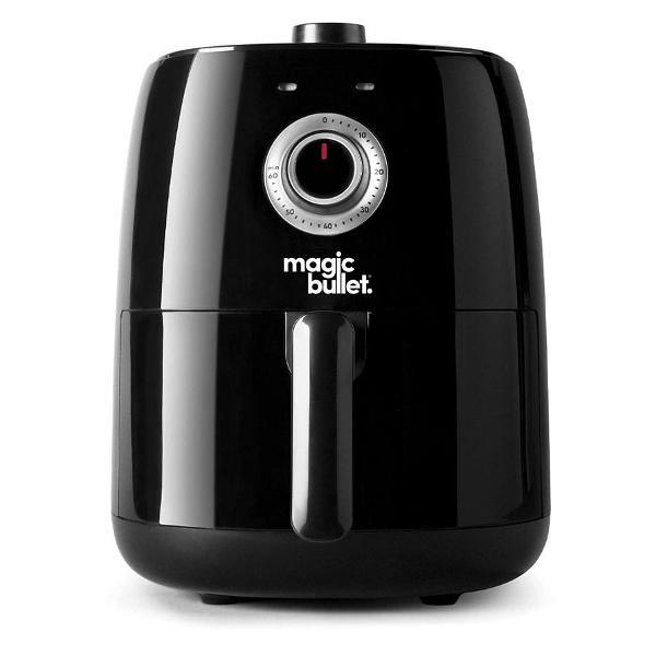 aerogrill-kenwood-nutribullet-b-1300w-mba021