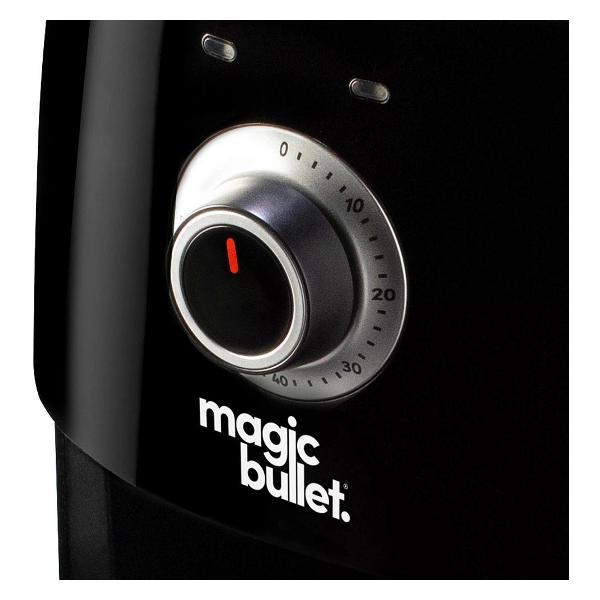 aerogrill-kenwood-nutribullet-b-1300w-mba021-2